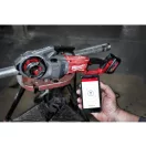 MILWAUKEE Akku-Rohrgewindeschneider bis 1/8˝ - 2˝ M18 FPT2-0C (ohne Akku + Ladegerät)