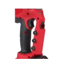 MILWAUKEE Akku-Blindnietgerät M18 ONEFPRT-202 x (2 x 2,0 Ah Akkus + Ladegerät)