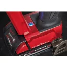 MILWAUKEE Akku-Blindnietgerät M18 ONEFPRT-202 x (2 x 2,0 Ah Akkus + Ladegerät)