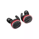 MILWAUKEE Nachfüllbare Gehörschutzstöpsel mit BLUETOOTH-Funktion L4 RLEPB-301 USB (3,0 Ah/4,0V)