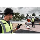 MILWAUKEE Nachfüllbare Gehörschutzstöpsel mit BLUETOOTH-Funktion L4 RLEPB-301 USB (3,0 Ah/4,0V)