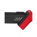 MILWAUKEE Akku-Winkelschleifer M18 FSAG115X-0 (ohne Akku + Ladegerät)