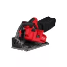 MILWAUKEE Akku-Tauchsäge M18FPS55-0P (ohne Akku + Ladegerät)