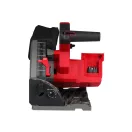 MILWAUKEE Akku-Tauchsäge M18FPS55-0P (ohne Akku + Ladegerät)