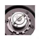 MILWAUKEE Akku-Winkelschleifer M18 ONEFLAG230XPDB-0 (ohne Akku + Ladegerät)