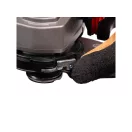 MILWAUKEE Akku-Winkelschleifer M18 ONEFLAG230XPDB-0 (ohne Akku + Ladegerät)