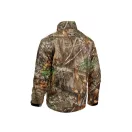 MILWAUKEE Beheizte Jacke Camouflage S M12 HJ CAMO6-0 (ohne Akku + Ladegerät)