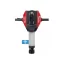 MILWAUKEE Akku-Abbruchhammer MX FUEL DH2528H-0