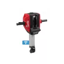 MILWAUKEE Akku-Abbruchhammer MX FUEL DH2528H-0