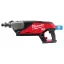 MILWAUKEE Akku-Diamantbohrer MX FUEL DCD150-0C