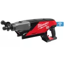 MILWAUKEE Akku-Diamantbohrer MX FUEL DCD150-0C
