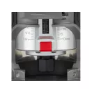 MILWAUKEE Akku-Router M18 FTR8-0X (ohne Akku + Ladegerät)