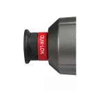 MILWAUKEE Akku-Schlagschrauber M18 ONEFHIWH716-0X (ohne Akku + Ladegerät)