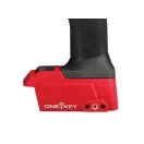 MILWAUKEE Akku-Schlagschrauber M18 ONEFHIWH716-0X (ohne Akku + Ladegerät)