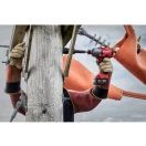 MILWAUKEE Akku-Schlagschrauber M18 ONEFHIWH716-0X (ohne Akku + Ladegerät)