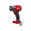 MILWAUKEE Akku-Schlagschrauber M18 FMTIW2F38-0X (ohne Akku + Ladegerät)