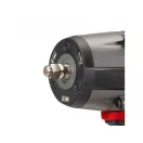 MILWAUKEE Akku-Schlagschrauber M18 FMTIW2F38-0X (ohne Akku + Ladegerät)