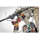 MILWAUKEE Akku-Schlagschrauber M18 FMTIW2F38-0X (ohne Akku + Ladegerät)