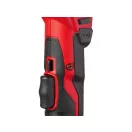 MILWAUKEE Akku-Rohrschneider für Edelstahl M12 PCSS-0 RAPTOR™ (ohne Akku + Ladegerät)