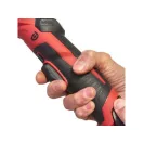 MILWAUKEE Akku-Rohrschneider für Edelstahl M12 PCSS-0 RAPTOR™ (ohne Akku + Ladegerät)