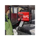MILWAUKEE Akku-Stromerzeuger MX FUEL PS-602