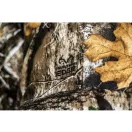 MILWAUKEE Beheizte Jacke Camouflage 3XL M12 HJ CAMO6-0 (ohne Akku + Ladegerät)