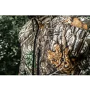MILWAUKEE Beheizte Jacke Camouflage 3XL M12 HJ CAMO6-0 (ohne Akku + Ladegerät)