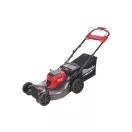MILWAUKEE Selbstfahrender Rasenmäher mit Doppelbatterie M18 F2LM53-0 (ohne Batterie + Ladegerät)