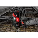 MILWAUKEE Akku-Rucksackbetonvibrator MX FUEL CVBP-602