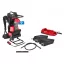 MILWAUKEE Akku-Rückenbetonvibrator MX FUEL CVBPKIT-602