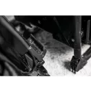 MILWAUKEE Akku-Rückenbetonvibrator MX FUEL CVBPKIT-602