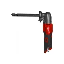 MILWAUKEE Akku-Durchlaufstanzmaschine M12 FNB16-0 (ohne Akku + Ladegerät)