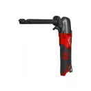 MILWAUKEE Akku-Durchlaufstanzmaschine M12 FNB16-0 (ohne Akku + Ladegerät)