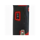 MILWAUKEE Akku-Durchlaufstanzmaschine M12 FNB16-0X (ohne Akku + Ladegerät)