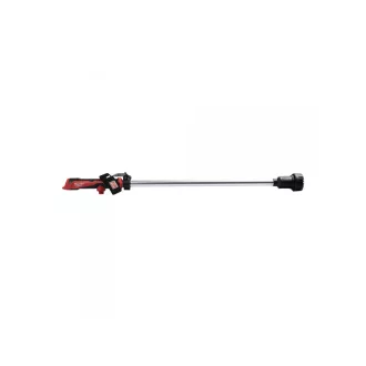   MILWAUKEE Akku-Wasserpumpe M12 BSWP-0 HYDROPASS™ (ohne Akku + Ladegerät)