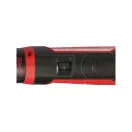 MILWAUKEE Akku-Wasserpumpe M12 BSWP-601 HYDROPASS™ (1 x 6,0 Ah Akku + Ladegerät)