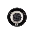 MILWAUKEE Akku-Wasserpumpe M12 BSWP-601 HYDROPASS™ (1 x 6,0 Ah Akku + Ladegerät)