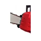 MILWAUKEE Akku-Kettensäge M18 FCHS35-0 (ohne Akku + Ladegerät)