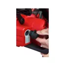 MILWAUKEE Akku-Kettensäge M18 FCHS35-0 (ohne Akku + Ladegerät)