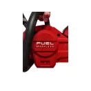 MILWAUKEE Akku-Kettensäge M18 FCHS35-0 (ohne Akku + Ladegerät)