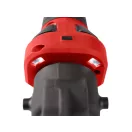 MILWAUKEE Akku-Kabelcrimper M18 ONEHCCT60-202C (2 x 2,0 Ah Akkus + Ladegerät)