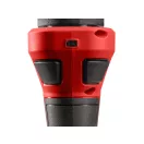 MILWAUKEE Akku-Kabelcrimper M18 ONEHCCT60-202C (2 x 2,0 Ah Akkus + Ladegerät)