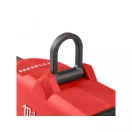 MILWAUKEE Akku-Kabelcrimper M18 ONEHCCT60-202C (2 x 2,0 Ah Akkus + Ladegerät)