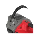 MILWAUKEE Akku-Rohrfräse M18 FRGRO114-0C (ohne Akku und Ladegerät) 1 1/4" (DN32) - 4" (DN100)