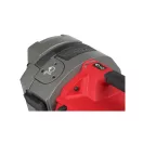 MILWAUKEE Akku-Rohrfräse M18 FRGRO114-0C (ohne Akku und Ladegerät) 1 1/4" (DN32) - 4" (DN100)