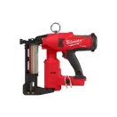 MILWAUKEE Akku-Zaunbautacker M18 FFUS-0C (ohne Akku + Ladegerät)