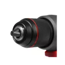 MILWAUKEE Akku-Schlagbohrschrauber M18 FPD3-0X (ohne Akku + Ladegerät)