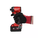 MILWAUKEE Akku-Schlagschrauber M18 FID3-502 x (2 x 5,0 Ah Akku + Ladegerät)