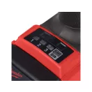 MILWAUKEE Akku-Schlagschrauber M18 FID3-502 x (2 x 5,0 Ah Akku + Ladegerät)