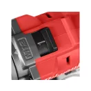 MILWAUKEE Akku-Schlagbohrschrauber M12 FPD2-0 (ohne Akku + Ladegerät)